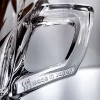 استکان تویو ساساکی|ظروف سرو و پذیرایی|تهران, صد دستگاه|دیوار