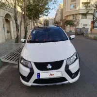 مدل 12هزارو چهارصد سه