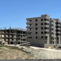 مسکن ملی جیلارد