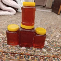 عسل