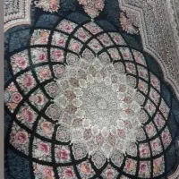 2 عددفرش نه متره قیمت مناسب