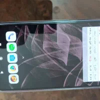 گوشی شیائومی نوت ۱۳ پرو حافظه ۵۱۲ رم 12  4G