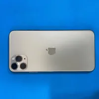 آیفون ۱۱ پرومکس
