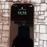 آیفون‌۱۶پرومکس|موبایل|مسجد سلیمان, |دیوار