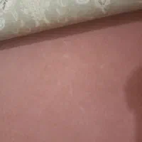 موکت|موکت|نهاوند, |دیوار