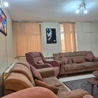 سوییت آپارتمان مبله سی و سه پل|اجارهٔ کوتاه‌مدت آپارتمان و سوئیت|اصفهان, باغ زرشک|دیوار