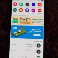 سامسونگ A31