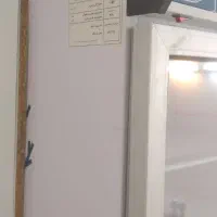 فریزر ایستاده ۶۰ سانت|فروشگاه و مغازه|بروجرد, |دیوار