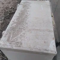 یخچال خانگی بدون موتور|یخچال و فریزر|کرمانشاه, |دیوار