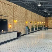 برق کار ساختمان سیم کشی برقکار صنعتی  تابلو برق