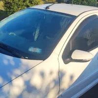 رانا پلاس esp رنگ دوپوششه 12/1402