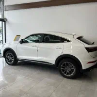 ثبت نام دیگنیتی از نمایندگی رسمی