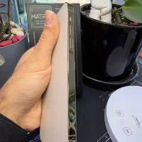 اپل iPhone 12 Pro / نقد و اقساط / بازنشستگی|موبایل|کرج, گوهردشت|دیوار