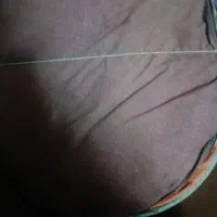 چادر مسافرتی|کوهنوردی و کمپینگ|گلپایگان, |دیوار