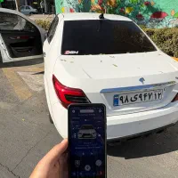 دزدگیر ردیاب مخصوص خودروهای ۲۰۷، ساینا S، کوییک|قطعات یدکی و لوازم جانبی|مشهد, نکاح|دیوار