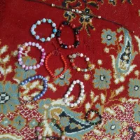 دستبند های زیبا