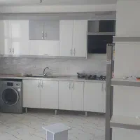 کابینت MDF متری ۴ میلیون|خدمات پیشه و مهارت|مراغه, |دیوار