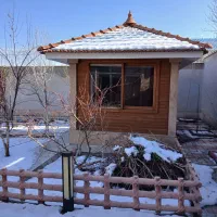 باغ-ویلا-سردونبش-کارکنان-شرکت-برق-کاهو