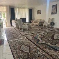 ویلایی ۲۸۰ متری یک طبقه عرض ۱۰ ضابطه m4 امیر کبیر|فروش زمین و ملک کلنگی|شیراز, شهرک امیر کبیر|دیوار