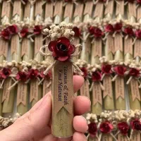 گیفت|صنایع دستی و سایر لوازم تزئینی|اصفهان, شهرک مهدیه|دیوار