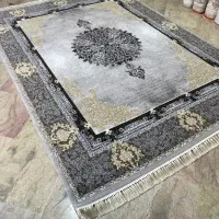 پخش کننده فرش ماشینی ۱۲متری|فرش|فردیس, منظریه|دیوار