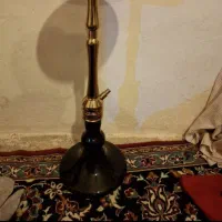 قیلون|کلکسیون و سرگرمی|ملایر, |دیوار