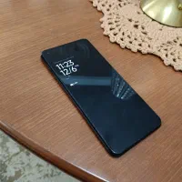 شیائومی Mi11 lite 5G