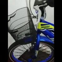 فروش دوچرخه سایز۲۰