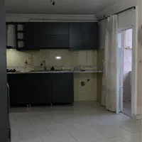 اجاره آپارتمان ۸۰ متری ۲ خوابه در رودبارتان|اجارهٔ آپارتمان|رشت, رودبارتان|دیوار
