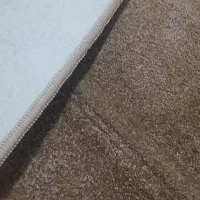 موکت