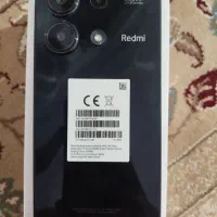 not 13 4g