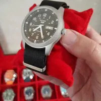 سیکو خلبانی