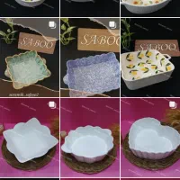 نیروی کار خانوم تراش و شست