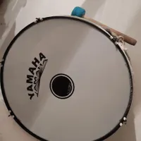 تبل محرم نونو