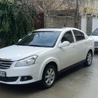 ام وی ام دنده ای مدل۹۶درحد