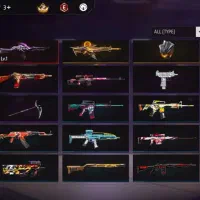 اک فری|کنسول، بازی ویدئویی و آنلاین|پیرانشهر, |دیوار