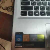 لپ تاپ|رایانه همراه|سمنان, |دیوار