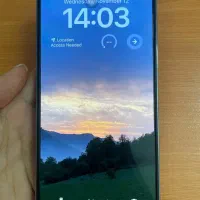 ایفون ۱۴ پرومکس|موبایل|گرگان, |دیوار