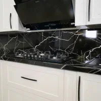 کابینت آماده تحویل ۷ روز کاری|مصالح و تجهیزات ساختمان|ارومیه, |دیوار