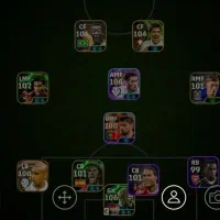 اکانت پی اس موبایل|کنسول، بازی ویدئویی و آنلاین|پیشین, |دیوار