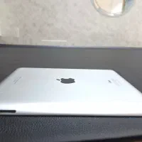 آیپد ۱۲ اینچی|تبلت|تهران, بازار|دیوار