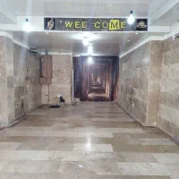 53متر خیابان اصلی(شروعی پرسود برای کسب و کار شما|فروش مغازه و غرفه|تهران, شهر زیبا|دیوار