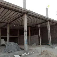 جوشکاری سیار دلوار  و گورگ و محمد عامری وجایینک|خدمات پیشه و مهارت|دلوار, |دیوار