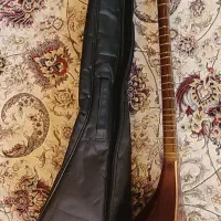 سه تار مفاخری