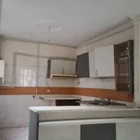 ۱۵۰ متر دربستی