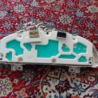 تعدادی وسیله خودرو|قطعات یدکی و لوازم جانبی|کرمانشاه, |دیوار