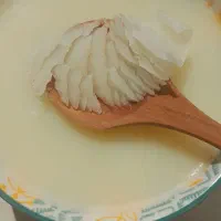 روغن بز|خوردنی و آشامیدنی|کرمانشاه, |دیوار