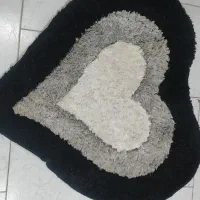 فرش