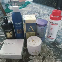 مواداحیامو