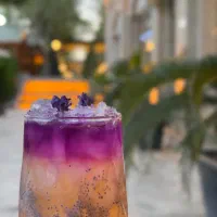 ظرف شور|استخدام خدمات فروشگاه و رستوران|کرج, آتشگاه|دیوار